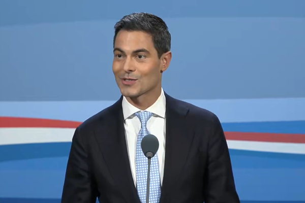 Jetten: Ukrayna savunma sanayisiyle iş birliğine tam olarak bağlıyız<