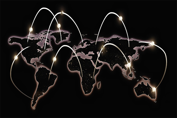 Asya borsalarında karışık seyir<