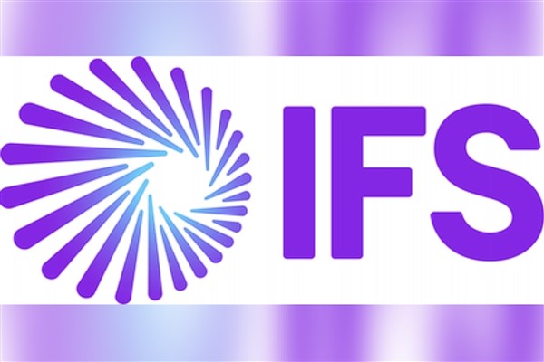 IFS, üst üste üçüncü kez yılın en iyi varlık yönetimi ürünü seçildi
