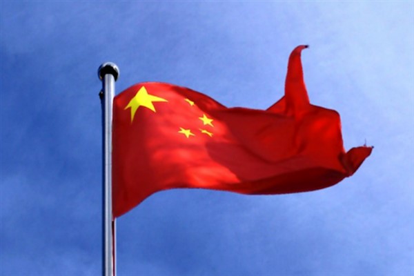 Trump ile Xi Jinping görüşmesine ilişkin beklentiler artıyor<
