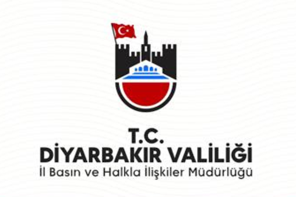  Kulp’ta viyadük çökmesi sonucu  3 işçi hayatını kaybetti, 2 işçi yaralandı<