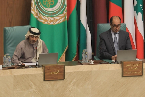 Arap Birliği, İsrail’in Somaliland’i tanımasını kınadı<