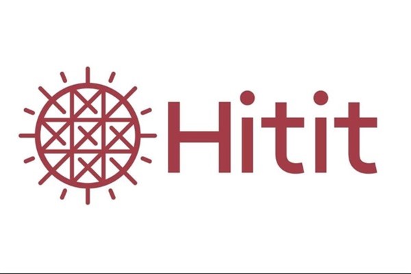CVSky, Hitit Bilgisayar’ın teknoloji çözümleriyle operasyonlarına başladı<