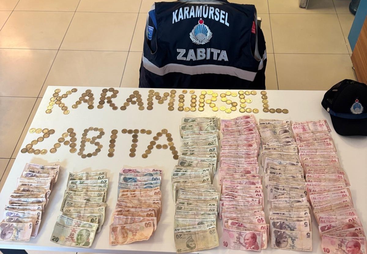 Karamürsel Belediyesi’nden çocuk güvenliği ve dilenci denetimleri hakkında açıklama<