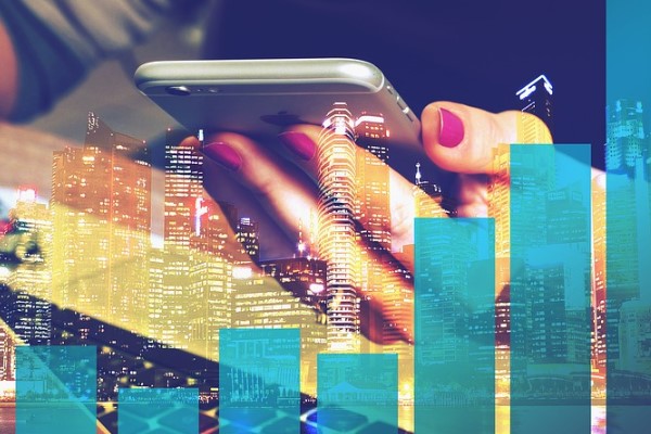 Enerya Enerji, pay geri alımı yaptı<