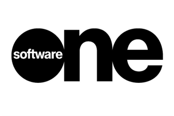 SoftwareOne Avrupa'daki kamu kuruluşlarının dijital dönüşümünü destekleyecek<