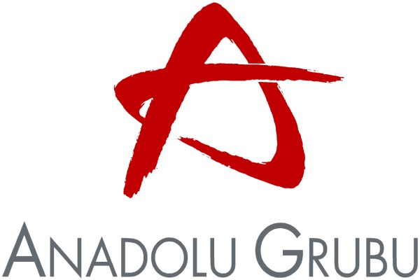 Anadolu Grubu'nun ana ortaklık net karı 19,6 milyar TL oldu<