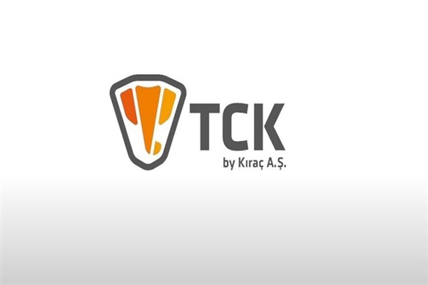 Kıraç Galvaniz'den yeni iş birlikleri