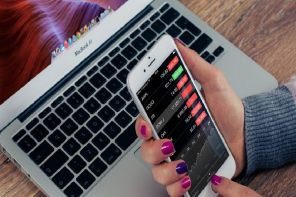BIST 100’de yükseliş eğilimi sürüyor, gözler 14.250 direncinde<