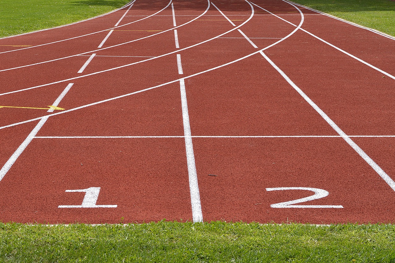 Avrupa U23 Atletizm Şampiyonası’ndan Türkiye'ye iki altın madalya<