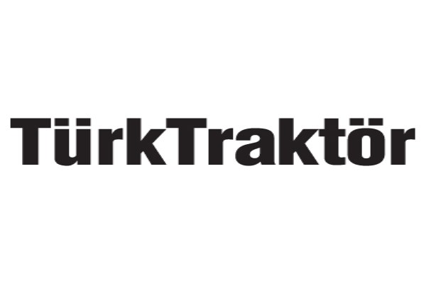 Türk Traktör'ün net dönem karı 5.740.536.185 TL oldu