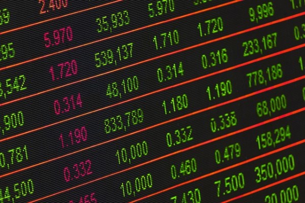 İkon Menkul: XU100 endeksi günü 10.862,14 seviyesinden tamamladı<