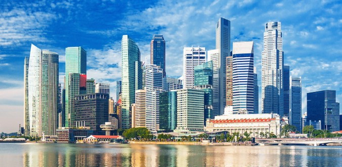 KÜRESEL PİYASALAR - Asya-Pasifik'te yükselişe Hong Kong borsaları öncülük etti<
