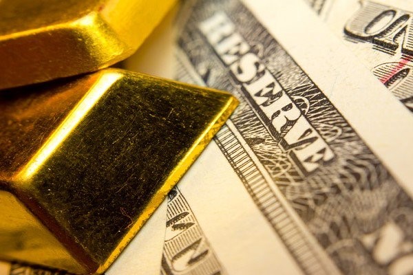 Piyasalardaki ana odak noktası emtialardaki aşırı oynaklık oldu