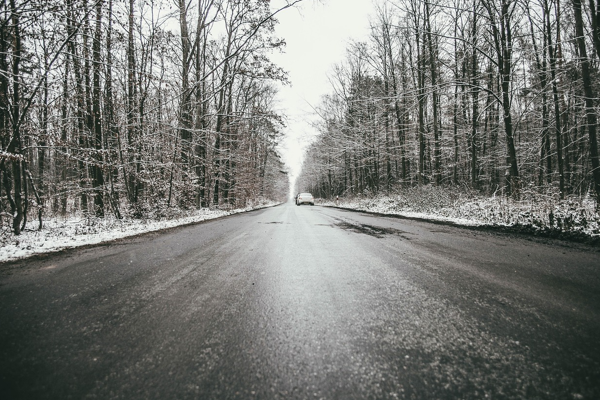 Meteoroloji’den kuvvetli yağış, buzlama, don ve çığ uyarısı
