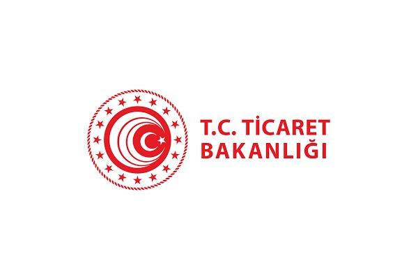 Ticaret Bakanlığı: 15 sosyal medya hesabı hakkında erişim engeli kararı alınmıştır
