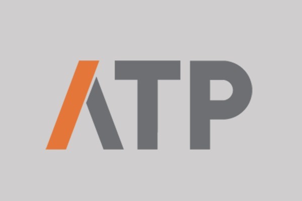 ATP Yazılım'dan kar payı dağıtım kararı