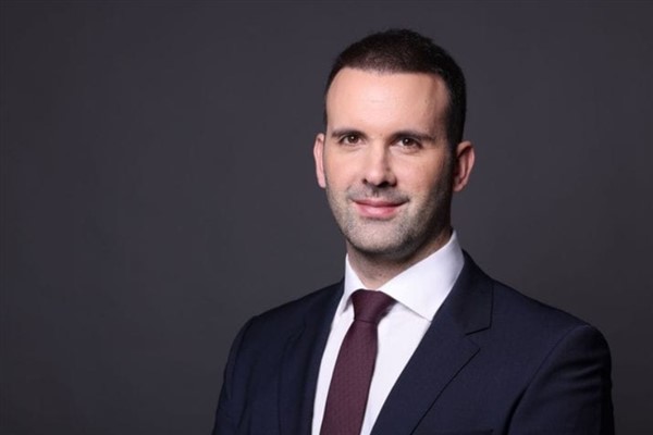 Spajic, BAE Devlet Başkanı Al Nahyan ile görüştü <