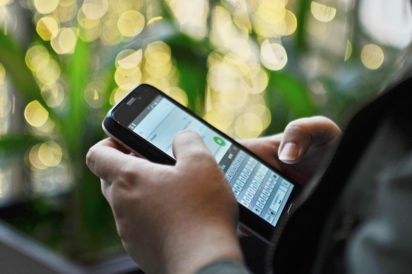 AB, X platformunda cinsel içerikli görüntüler nedeniyle yeni bir soruşturma başlattı<