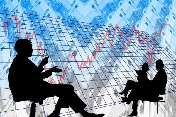 Küresel piyasalarda gözler istihdam verileri ve Fed beklentilerinde