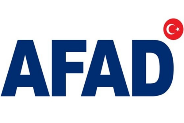 AFAD: Çankırı’da heyelan tatbikatı gerçekleştirildi<
