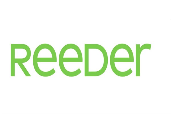 Reeder'in bağlı ortaklığında atama