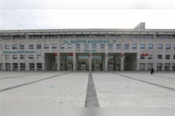 Nilüfer’de Cumhuriyet Bayramı tartışması