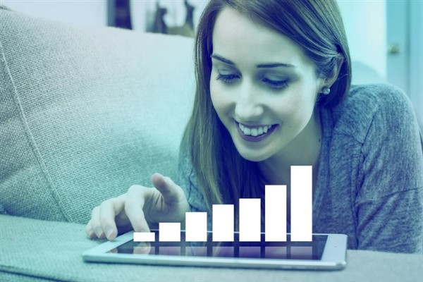 DCT Trading'ten pay geri alımı<