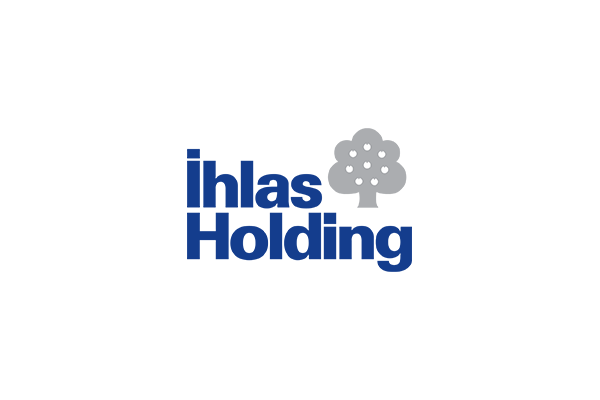 İhlas Holding'ten SPK başvurusu