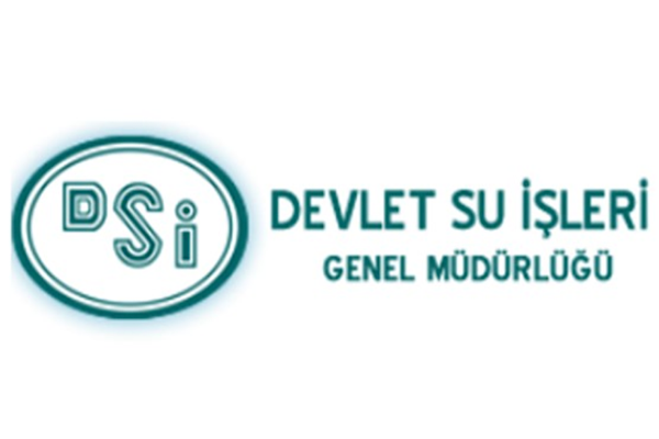 Ödemiş Aktaş Barajı ile 15 bin 800 dekar tarım arazisi sulamaya açıldı<