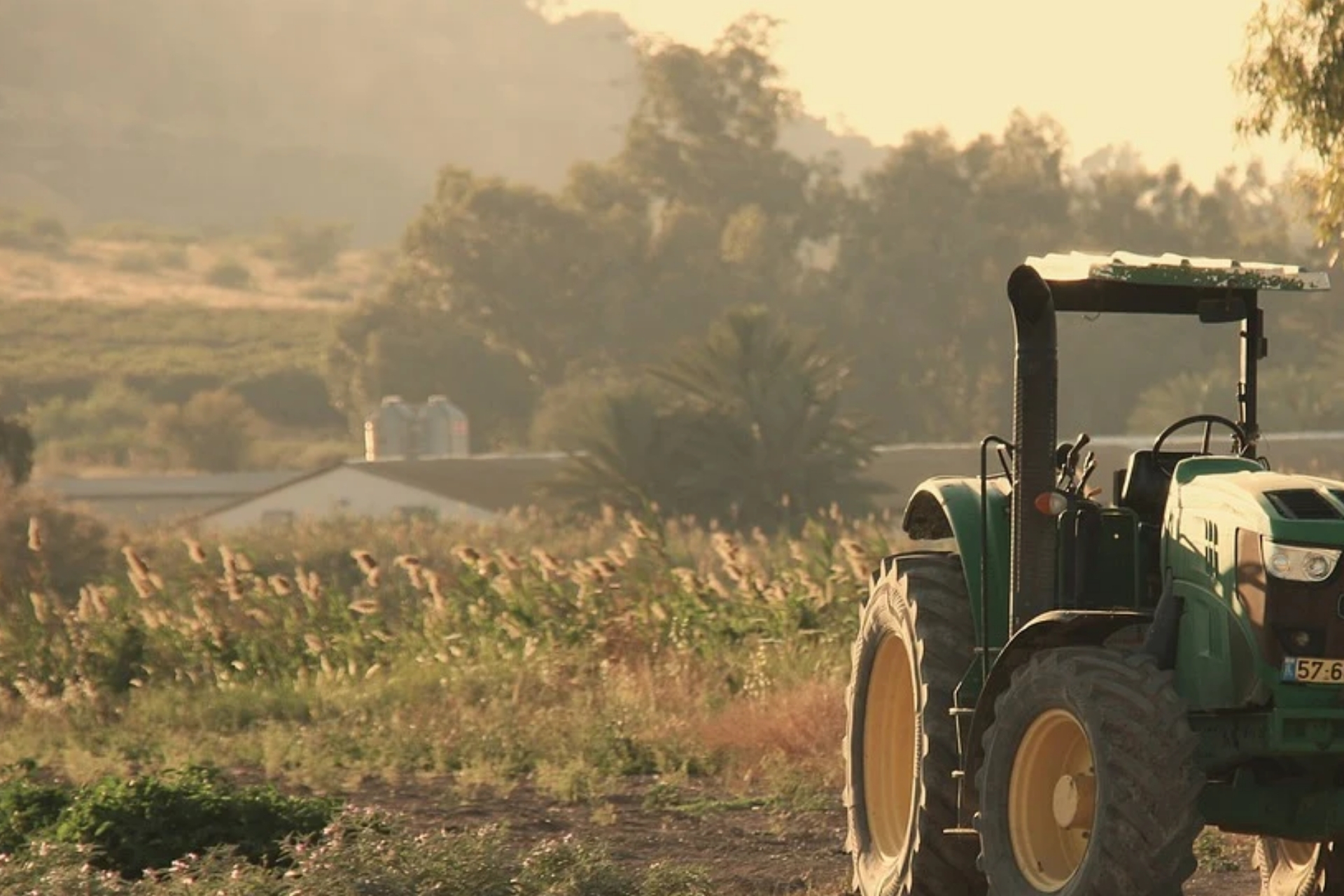 Üretici maliyetlerinde artış yaşandı<