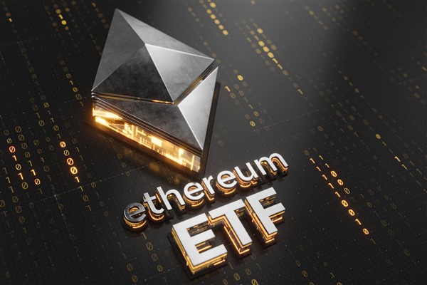 Solana ETF başvuruları hızlandı, spot Ethereum ETF’e dair umutlar arttı<