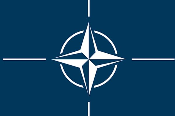 NATO, stratejik hava taşımacılığı kapasitesini güçlendiriyor<