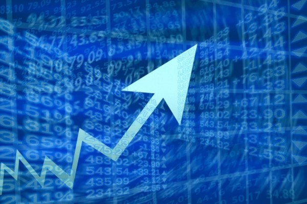 Borsa İstanbul’da bankacılık hisseleri öncülüğünde yükseliş<