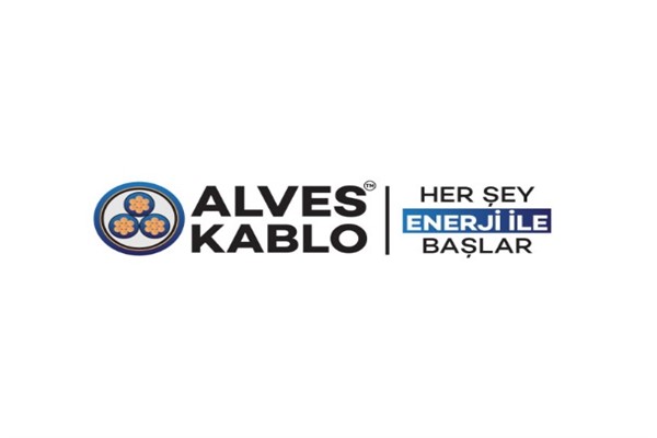 Alves Kablo'dan yurt dışında bağlı ortaklık kurma çalışması