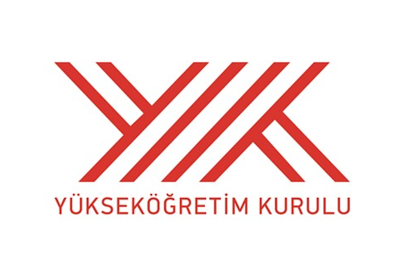 Türkiye-Sudan Üniversitesinin kurulması için protokol imzalandı