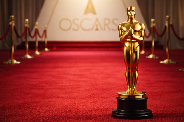 Oscar ödüllerinde “One Battle After Another” ve “Sinners” öne çıktı