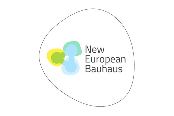 New European Bauhaus çağrısı açıldı<