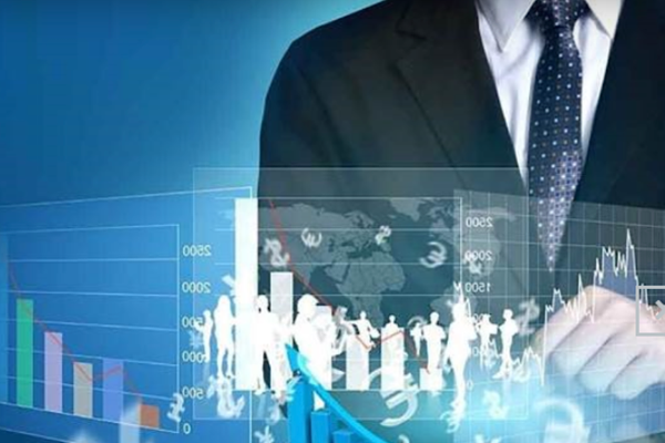 Rönesans Holding, 2026 ilk yarı finansal raporlarına ilişkin sorumluluk beyanını yayımladı<