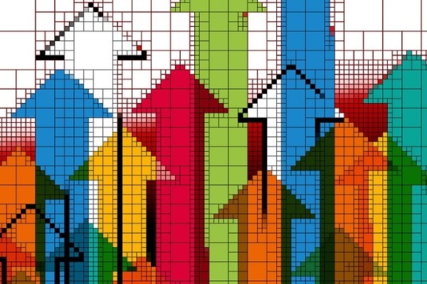 Goodyear'dan bedelsiz sermaye artımı<