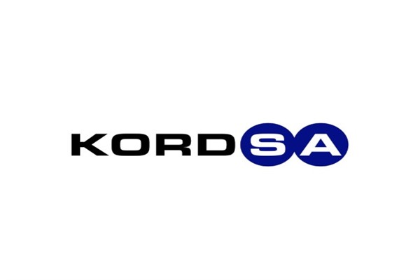 Kordsa'da anlaşma sağlandı