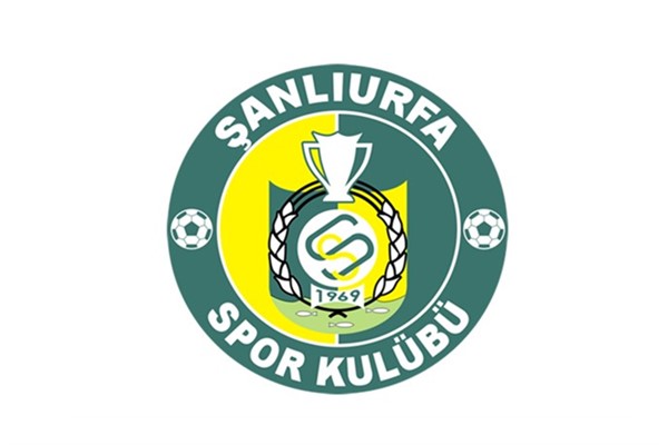 Mehmet İlhan, Şanlıurfaspor’da<
