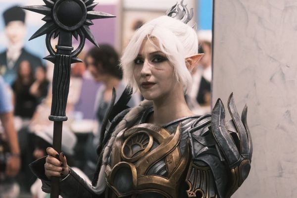 Intel Gamer Days heyecanı Teknosa’da: Avantajlı fiyatlar ve iki oyun hediyesi<