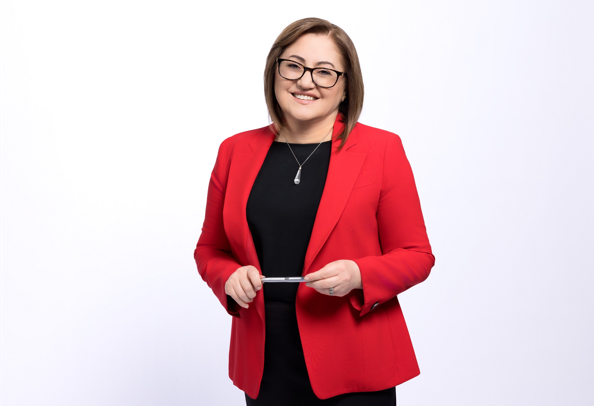 Başkan Şahin: Gazi unvanını, yarınlara gururla taşımaya devam edeceğiz