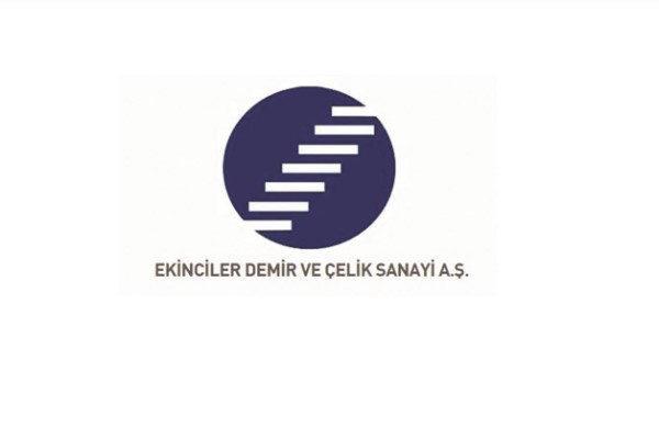 Ekinci Demir Çelik’ten 2025 yılı karını dağıtmama teklifi<