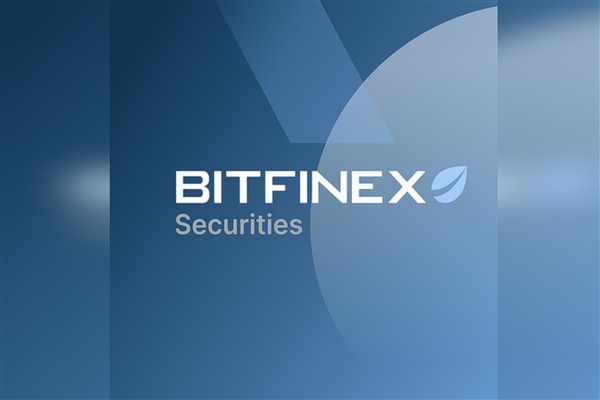 Bitfinex Securities ve Mikro Kapital’den yeni bir tokenize tahvil ihracı<