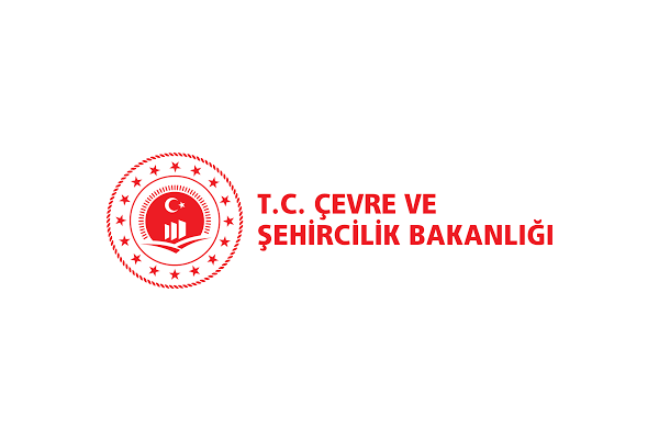 Bakanlıktan denize kanalizasyon atığı döken İSKİ’ye 1 milyon 337 bin TL ceza