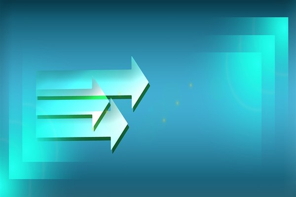 Hareket Proje'nin pay geri alımı