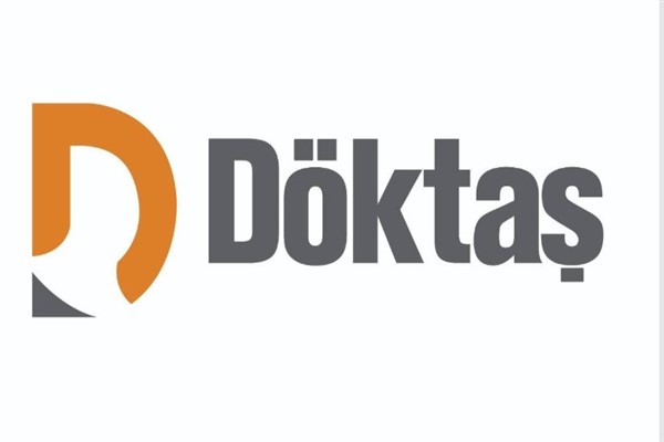 Döktaş'ta kar dağıtımı yapılmaması kararı