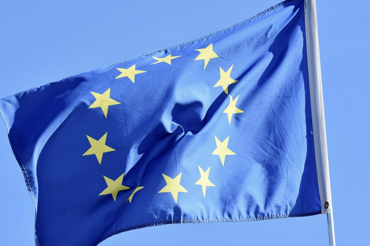 AB ,ECOFIN toplantısında alınan kararlar açıklandı<